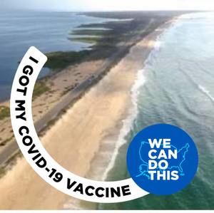 Meet your Posher, Maggie